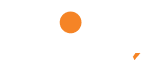 Permatex